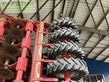 Sembradora - Horsch - pronto 9 sw ppf *dünger + saatflussüberwachung*