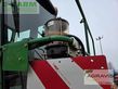 Cosechadora de Cereal - John Deere - 7750 i