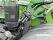 Tractor agrícola - Fendt - 724 vario s4 profi plus ProfiPlus