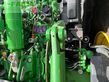 Tractor agrícola - John Deere - 6250r