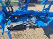 Arado - Lemken - juwel 8 m v 5 n 100