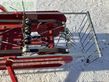 Rastrillo -  - alp & more bandrechen t 220/3