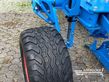 Arado - Lemken - juwel 8 m v 4+1 n 100