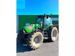 Tractor agrícola - Deutz-Fahr - agrotron 150