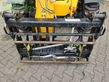 Telescopica - JCB - 525-60