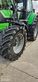 Tractor agrícola - Deutz - 6210 c shift *kundenauftrag*