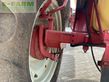 Atomizador - Hardi - commander 2800