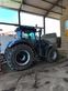 Tractor agrícola - New Holland - t7.230