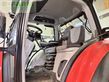 Tractor agrícola - Steyr - 6300 terrus cvt (stage v)