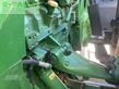Tractor agrícola - John Deere - 8345r