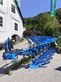 Arado - Lemken - juwel 8