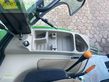 Tractor agrícola - John Deere - 3046
