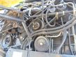 Cosechadora de Cereal - New Holland - cx860sl