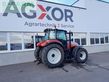 Tractor agrícola - Steyr - 4115 multi komfort
