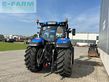 Tractor agrícola - New Holland - t6.145 autocommand my19