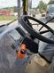 Tractor agrícola - New Holland - t4.55s stage v