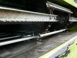 Cosechadora de Cereal - Claas - lexion 630