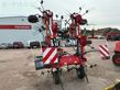 Henificador - Massey Ferguson - td868dn