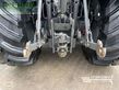 Tractor agrícola - Massey Ferguson - 6716 s dyna-6 efficient