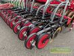 Sembradora directa - Horsch - pronto 6kr