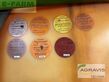 Atomizador - Amazone - ux 4200 special