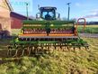 Sembradora - Amazone - kg 302 und d9-30