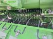 Empacadora gigant - Krone - comprima v 150 xc plus 17 messer