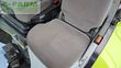 Tractor agrícola - Claas - arion 660 cebis