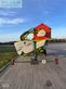 Cosechadora de Cereal - Claas - lexion 740 tier 4