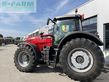 Tractor agrícola - Massey Ferguson - mf 8670 dyna-vt