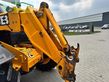 Telescopica - JCB - 532-60 agri