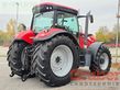 Tractor agrícola -  - 7x.830