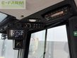 Minicargadora - Weidemann - 9580 telescoop