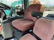 Tractor agrícola - McCormick - xtx 185 xtra speed tractor (st22693)
