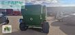 Empacadora gigant - John Deere - 623 multicrop