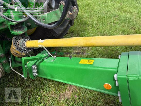 Atomizador - John Deere - m944i