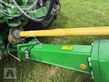 Atomizador - John Deere - m944i