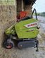 Cosechadora de Cereal - Claas - 950