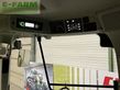 Tractor agrícola - Claas - traktor claas arion 550 cebis CEBIS