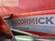 Tractor agrícola - McCormick - C90 MAX