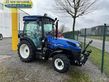 Tractor agrícola - New Holland - t4.100 n my19 N
