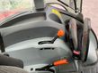 Tractor agrícola - Steyr - Kompakt 4075