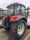 Tractor agrícola - Steyr - 4075 kompakt s (stage v)