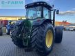 Tractor agrícola - John Deere - 7290 r