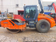 Rodillos compactador HAMM H16i