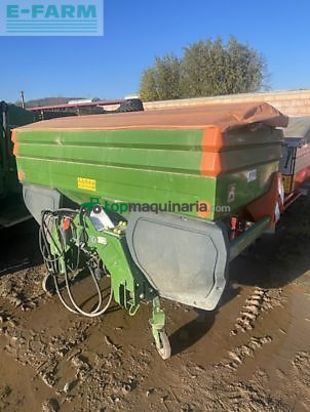 Esparcidor - Amazone - za-m profis hydro