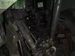 Tractor agrícola - Fendt - 826