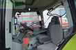 Tractor agrícola - Claas - arion 650 cmatic - stage v cis CMATIC CIS
