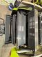 Empacadora gigant - Claas - variant 460rc