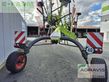 Henificador - Claas - liner 1700 twin